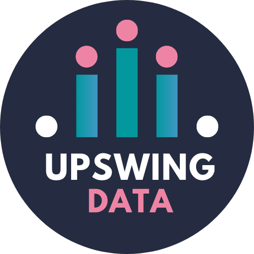 UpSwing Data